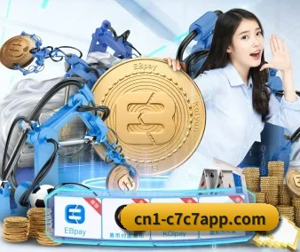 持续创新 - AI 与大数据深度融合,为用户提供个性化的智能服务。